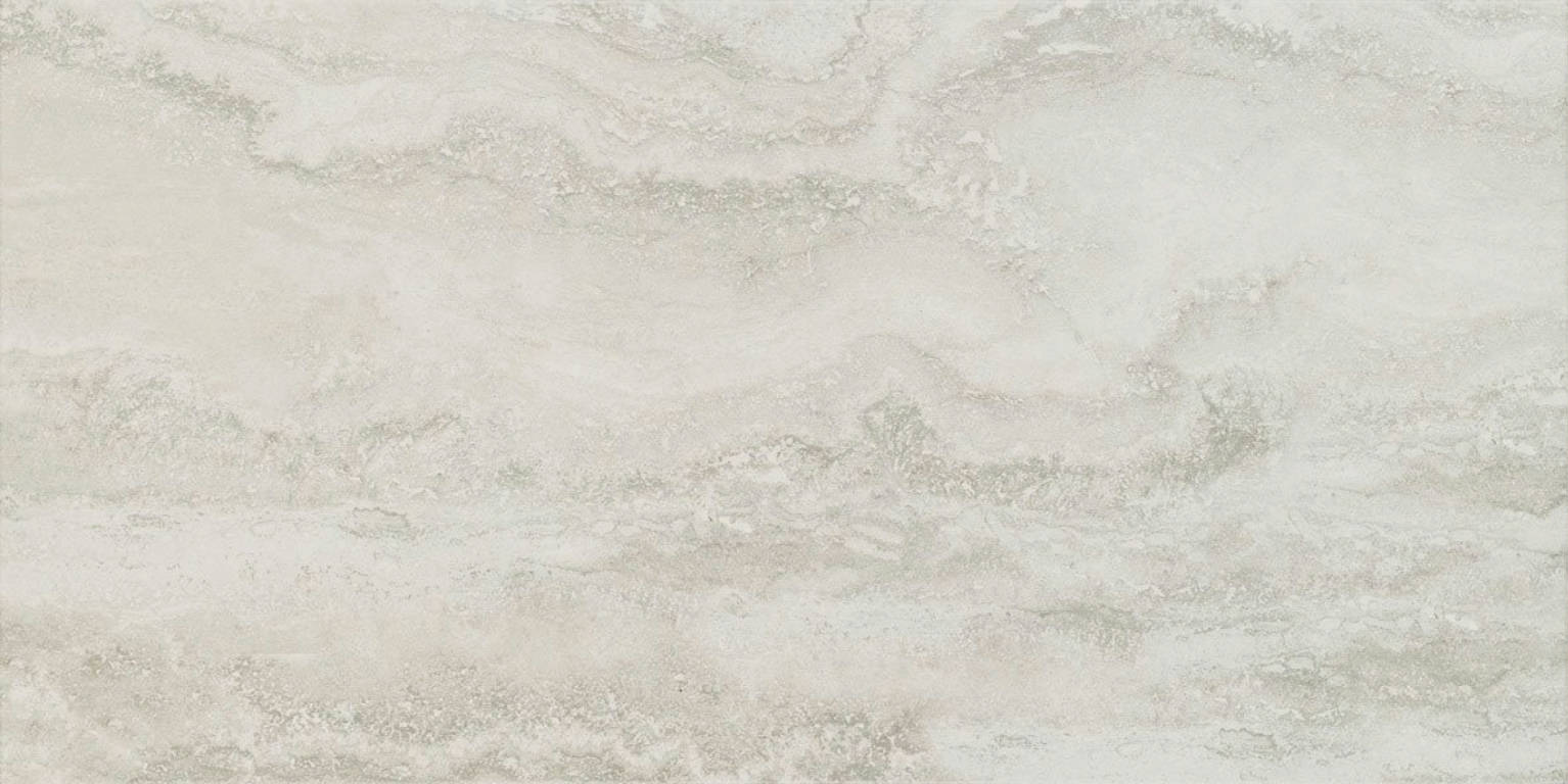 Grigio Matte 12X24 | Clon Digital Tile Catalog