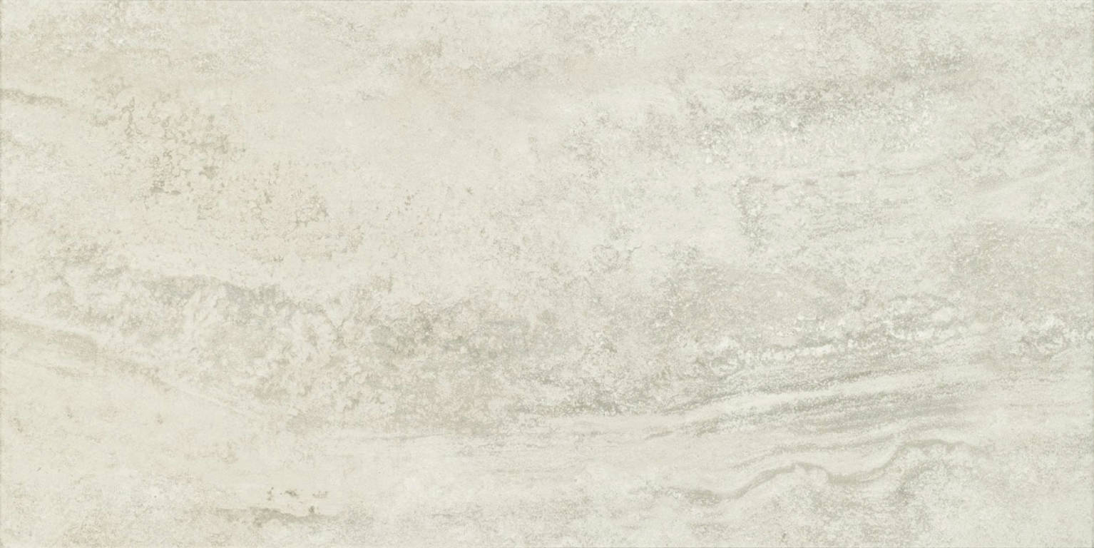 Grigio Matte 12X24 | Clon Digital Tile Catalog