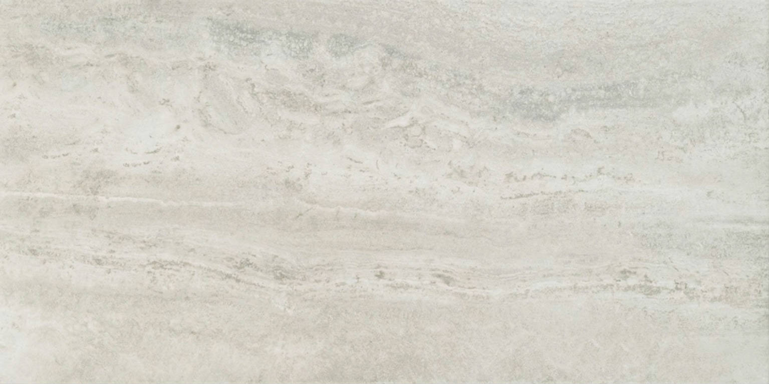 Grigio Matte 12X24 | Clon Digital Tile Catalog