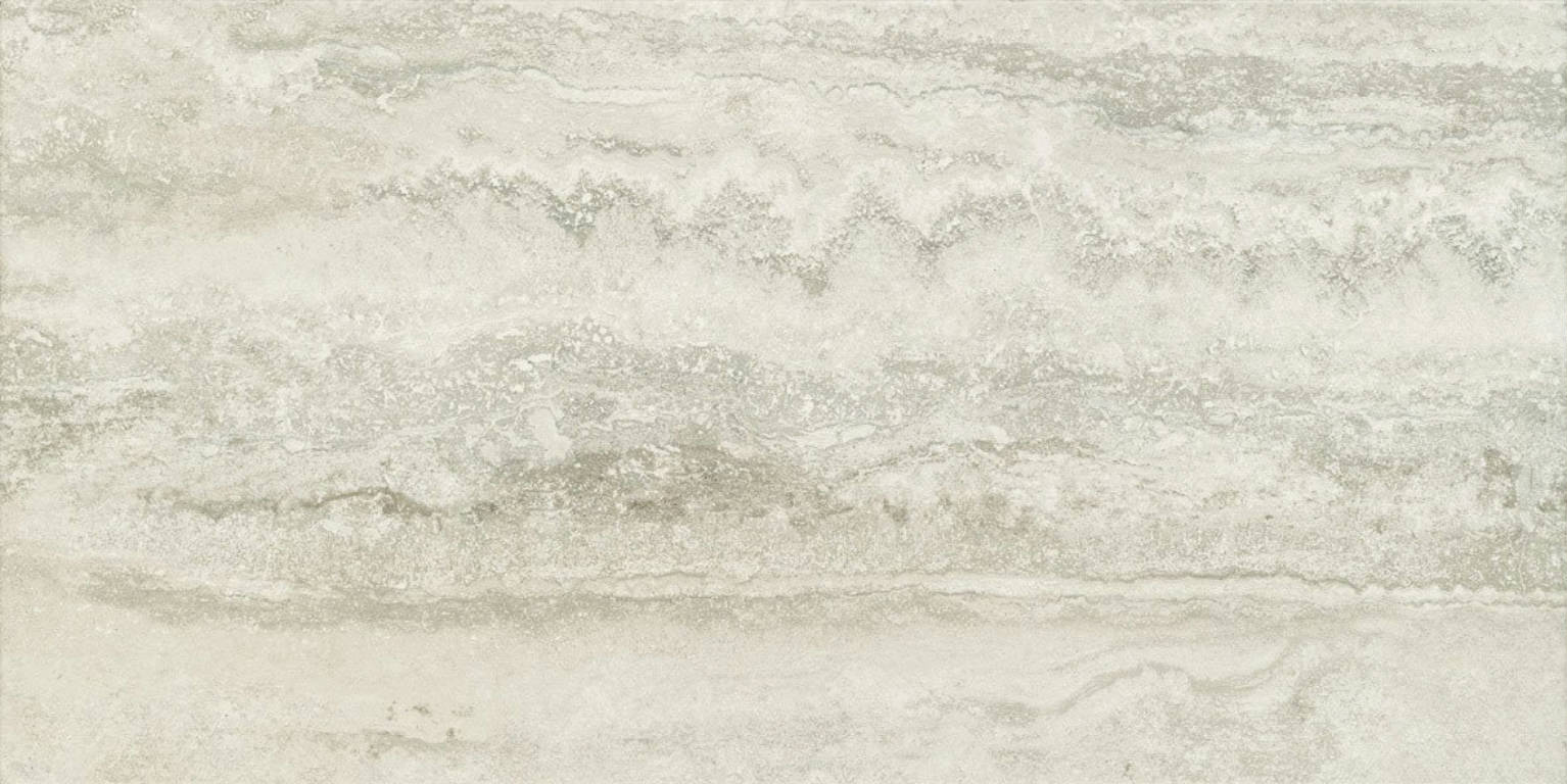 Grigio Matte 12X24 | Clon Digital Tile Catalog