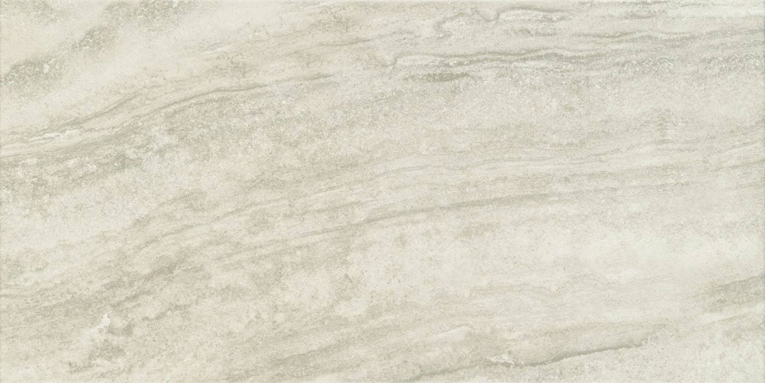 Grigio Matte 12X24 | Clon Digital Tile Catalog
