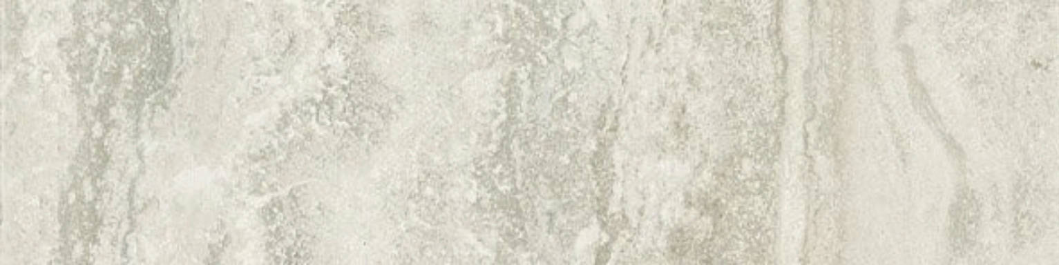 Grigio Matte 3X12 Bullnose | Clon Digital Tile Catalog