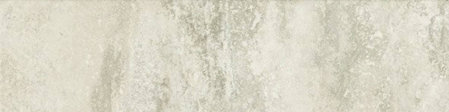 Grigio Matte 3X12 Bullnose | Clon Digital Tile Catalog