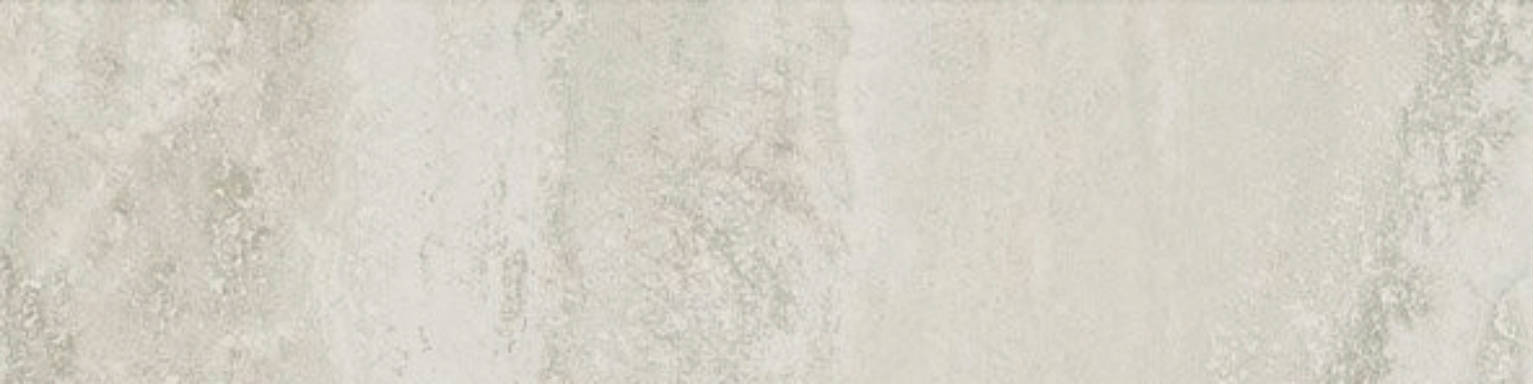 Grigio Matte 3X12 Bullnose | Clon Digital Tile Catalog