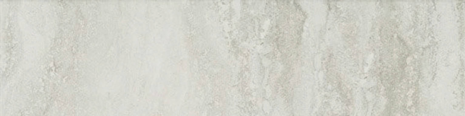 Grigio Matte 3X12 Bullnose | Clon Digital Tile Catalog