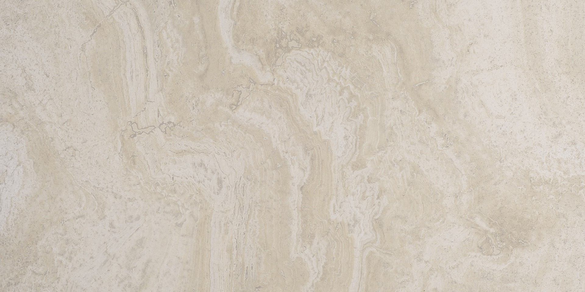 12X24 Essence Beige | Clon Digital Tile Catalog