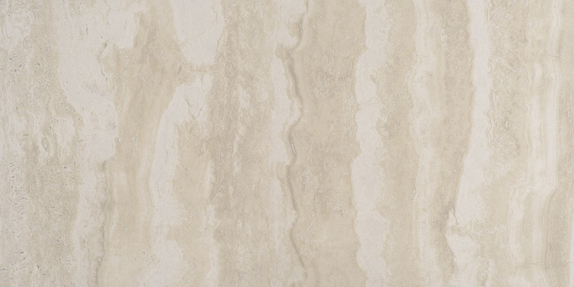 12X24 Essence Beige | Clon Digital Tile Catalog