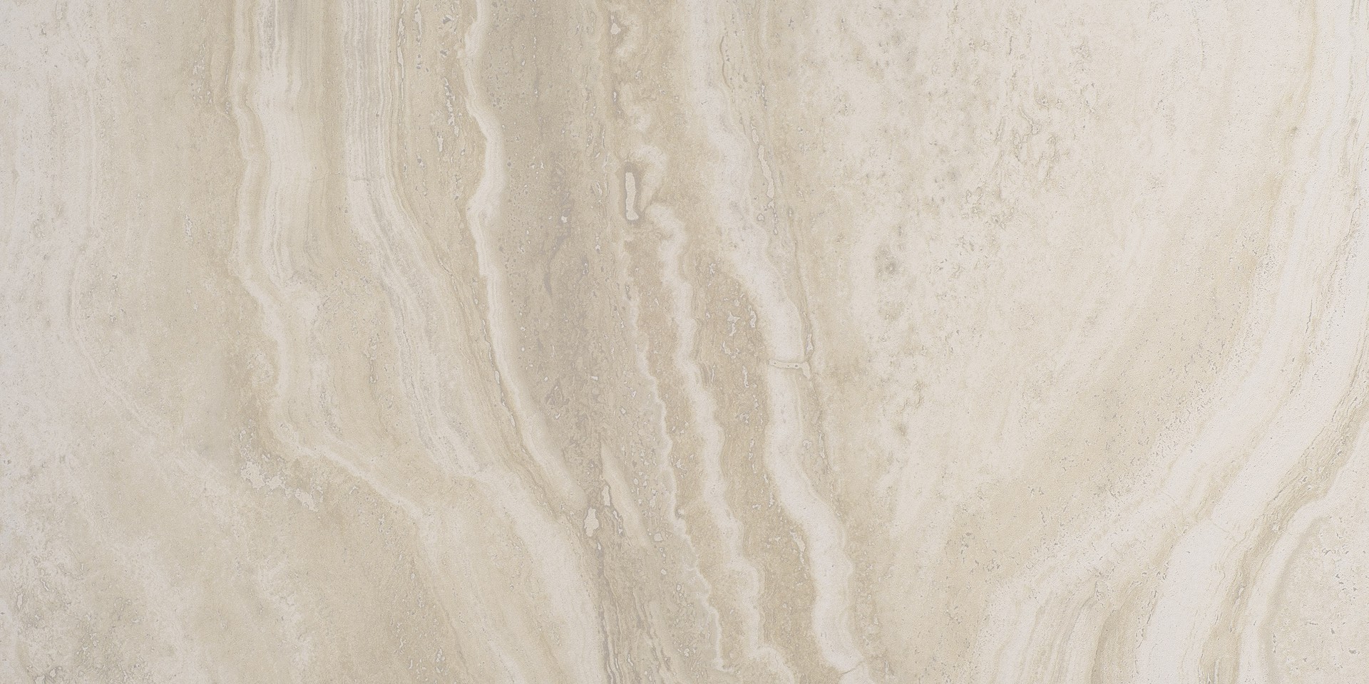 12X24 Essence Beige | Clon Digital Tile Catalog