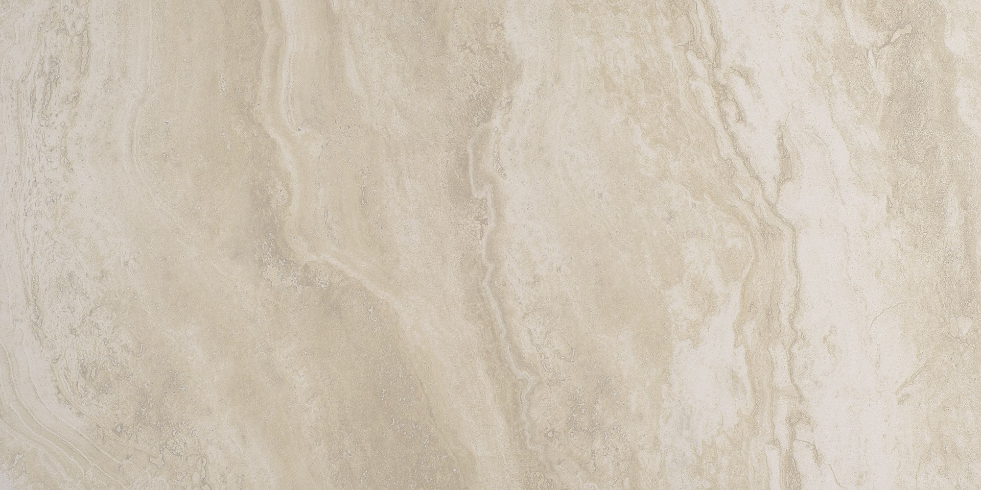 12X24 Essence Beige | Clon Digital Tile Catalog