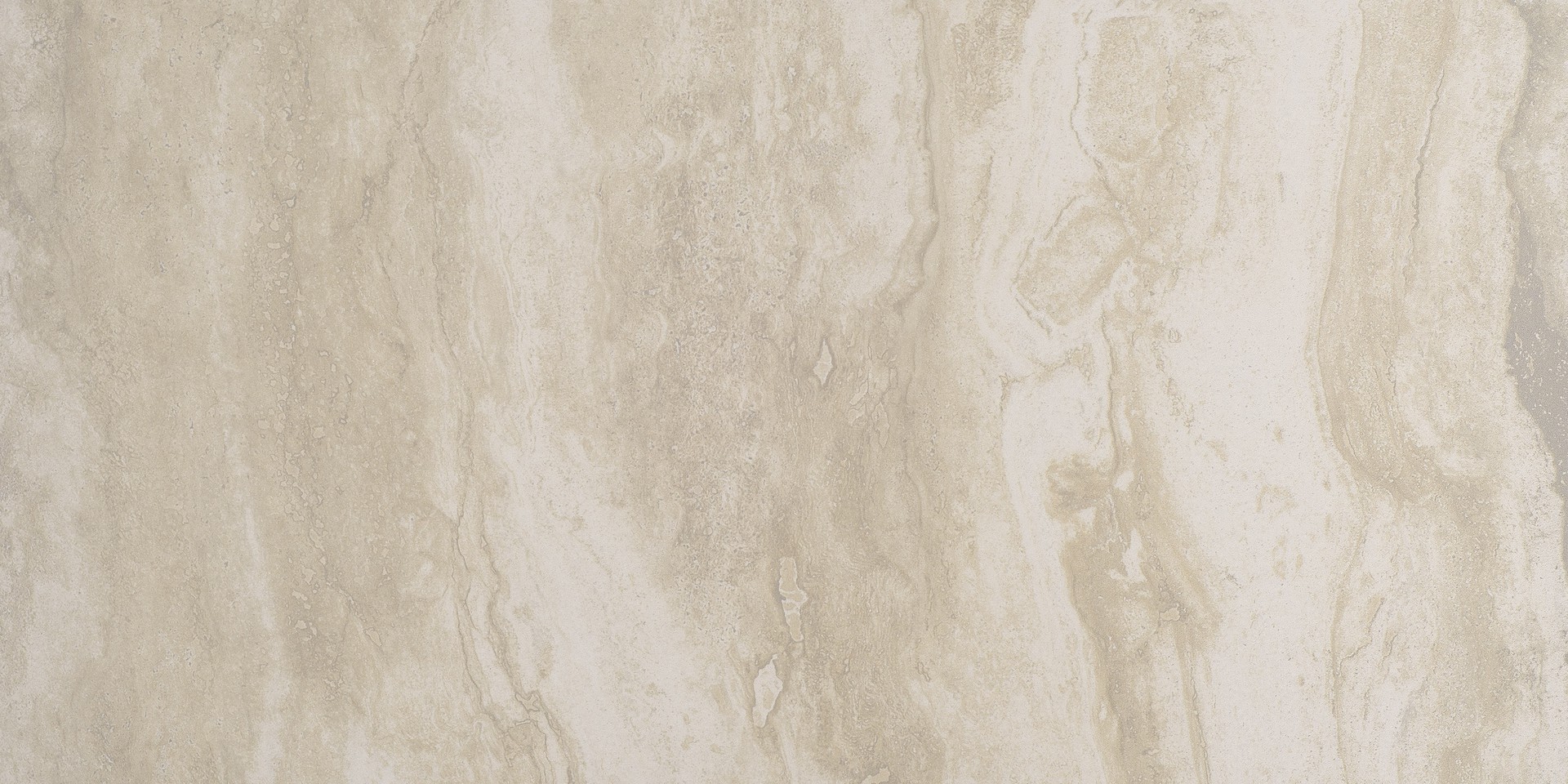 12X24 Essence Beige | Clon Digital Tile Catalog