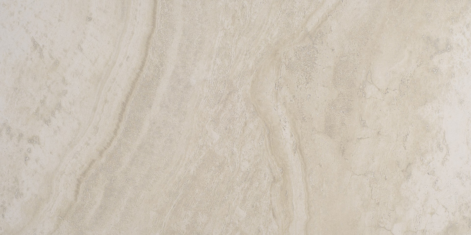 12X24 Essence Beige | Clon Digital Tile Catalog