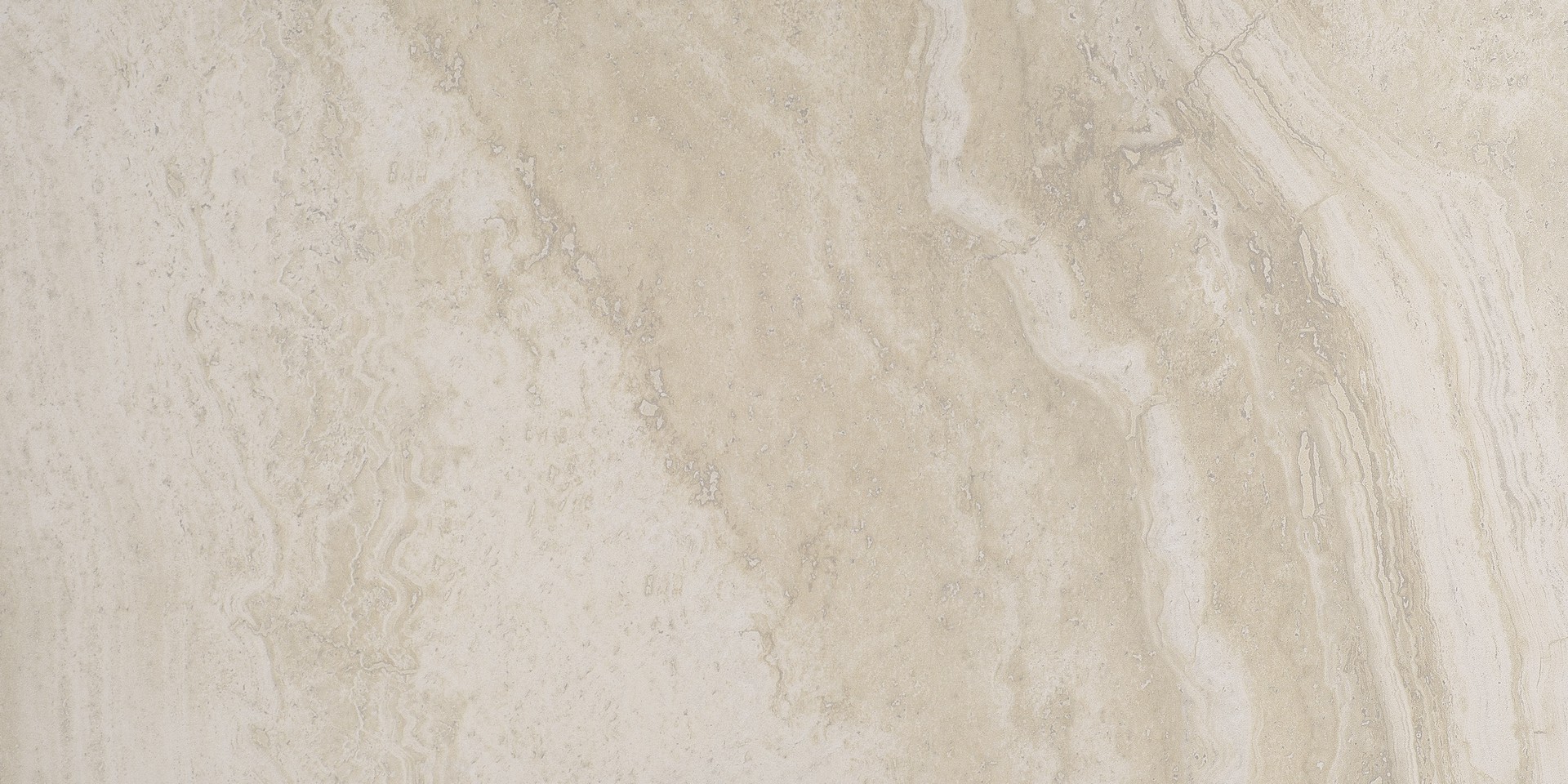 12X24 Essence Beige | Clon Digital Tile Catalog