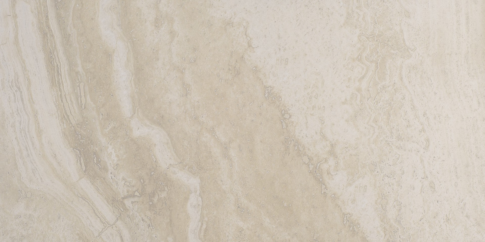 12X24 Essence Beige | Clon Digital Tile Catalog