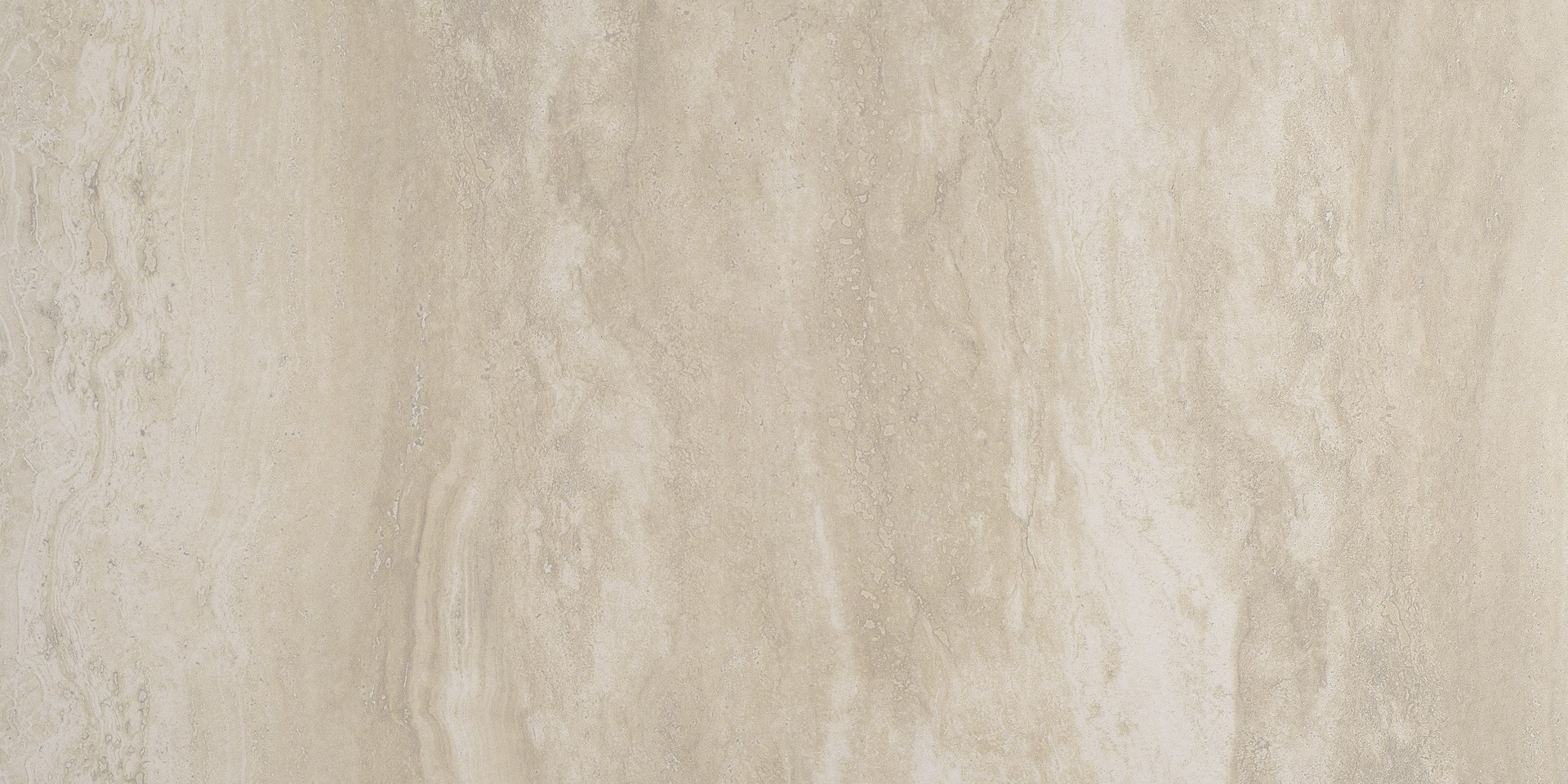 12X24 Essence Beige | Clon Digital Tile Catalog