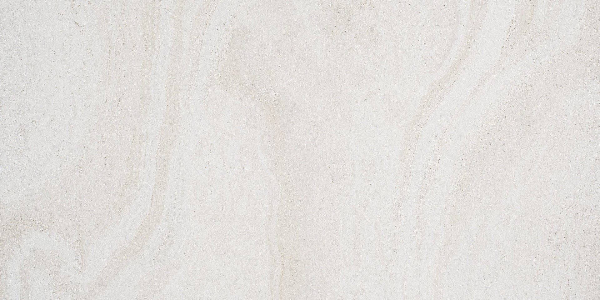 12X24 Soul Ivory | Clon Digital Tile Catalog