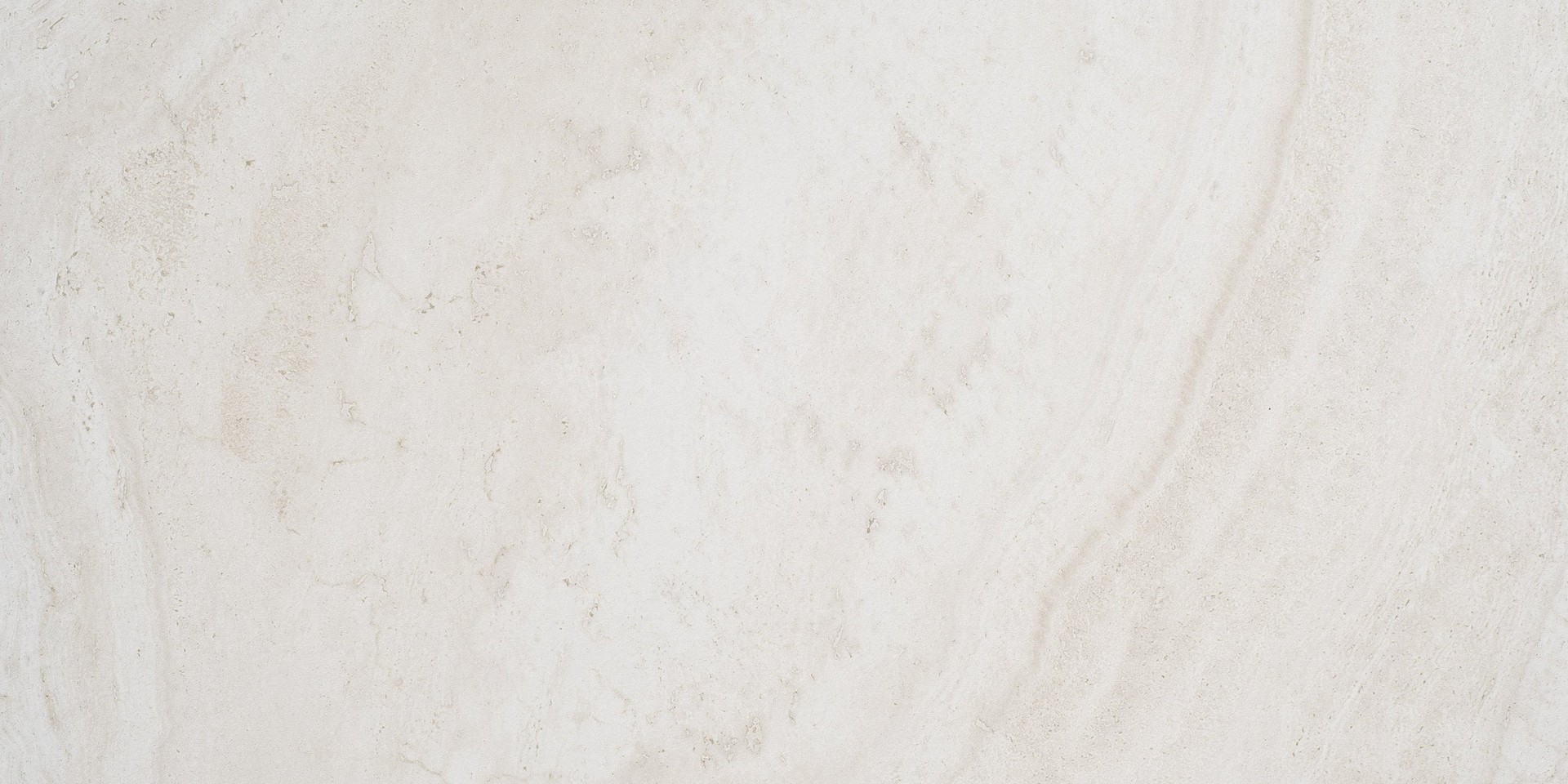 12X24 Soul Ivory | Clon Digital Tile Catalog