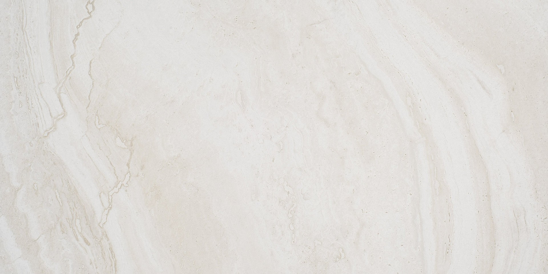 12X24 Soul Ivory | Clon Digital Tile Catalog