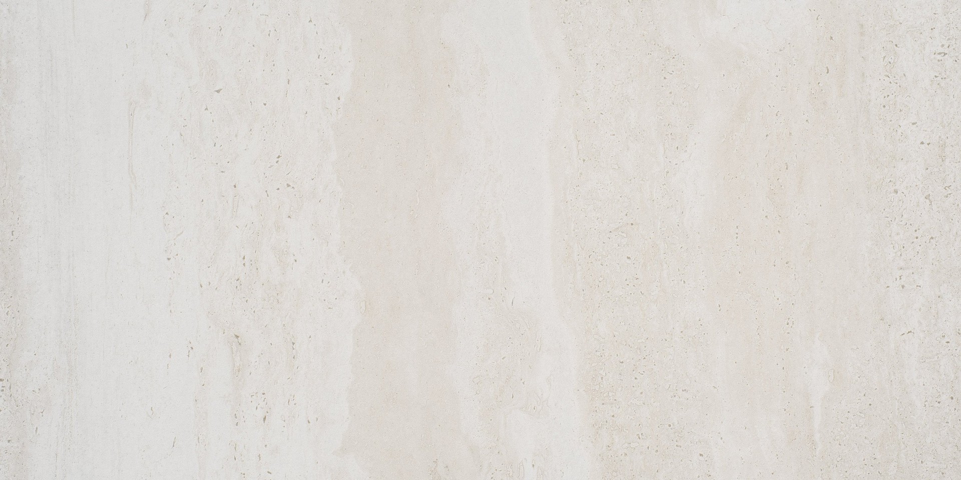 12X24 Soul Ivory | Clon Digital Tile Catalog