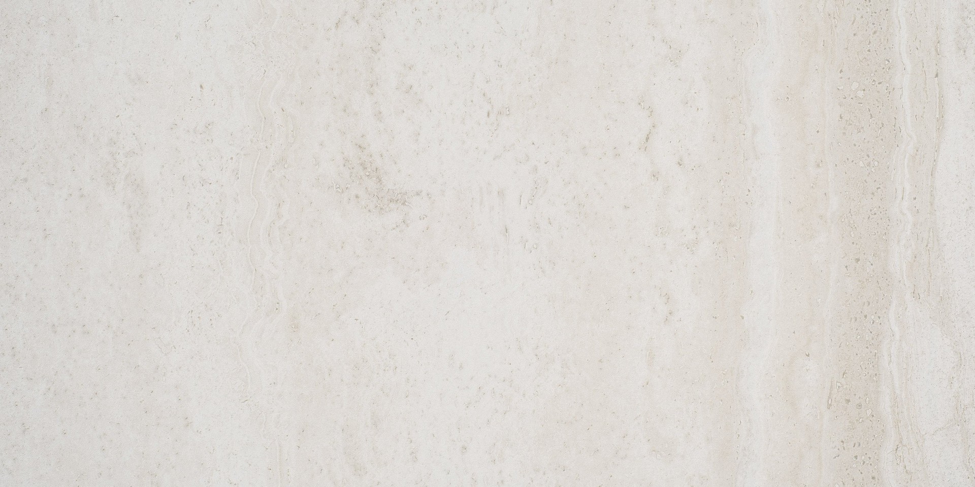 12X24 Soul Ivory | Clon Digital Tile Catalog