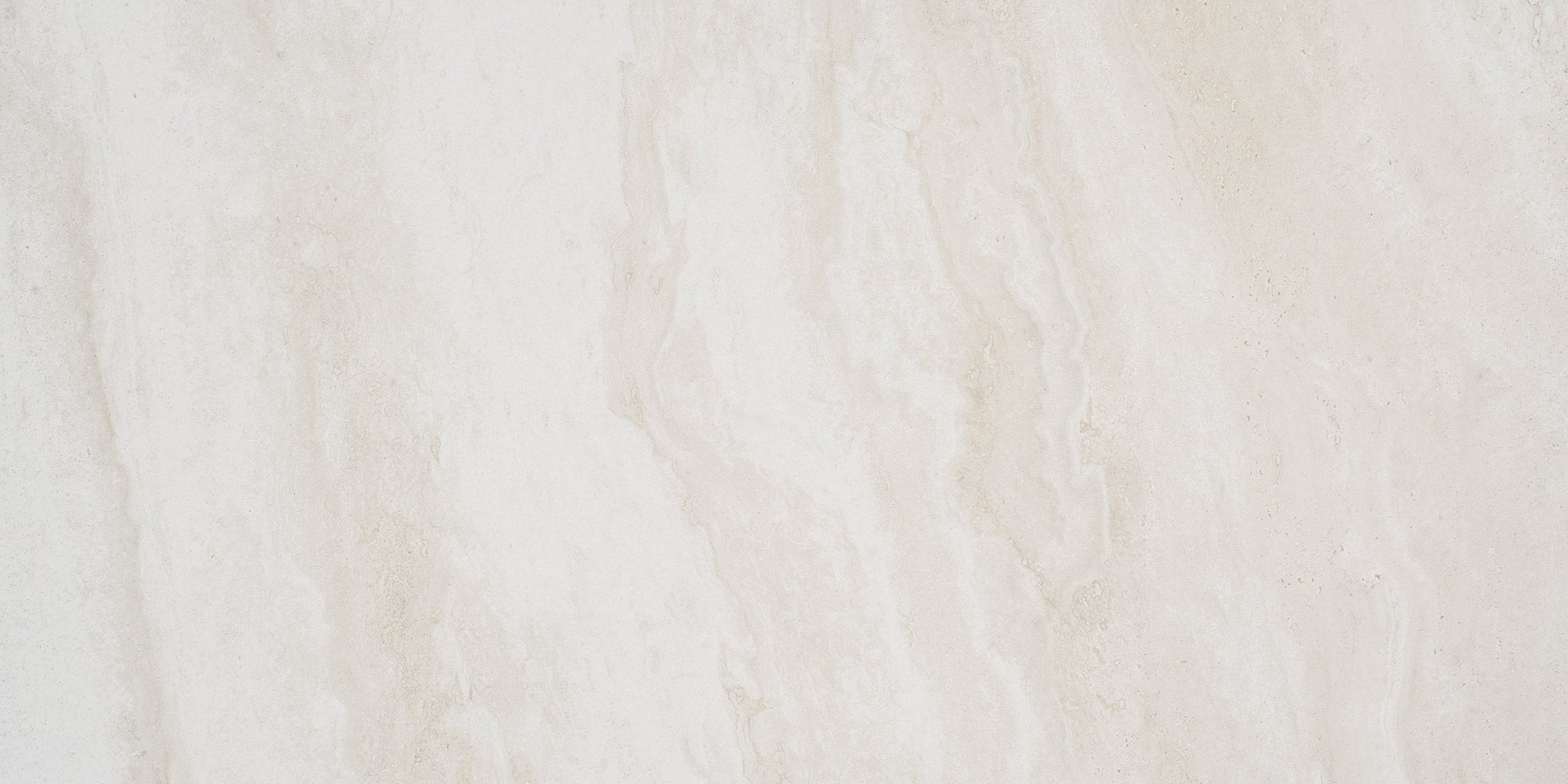 12X24 Soul Ivory | Clon Digital Tile Catalog