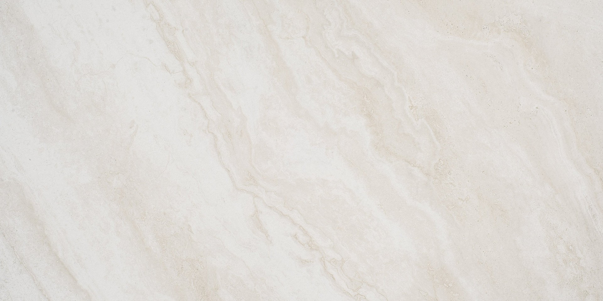 12X24 Soul Ivory | Clon Digital Tile Catalog