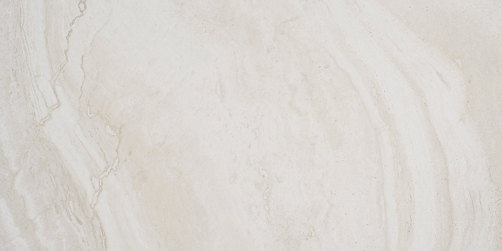 12X24 Soul Ivory | Clon Digital Tile Catalog