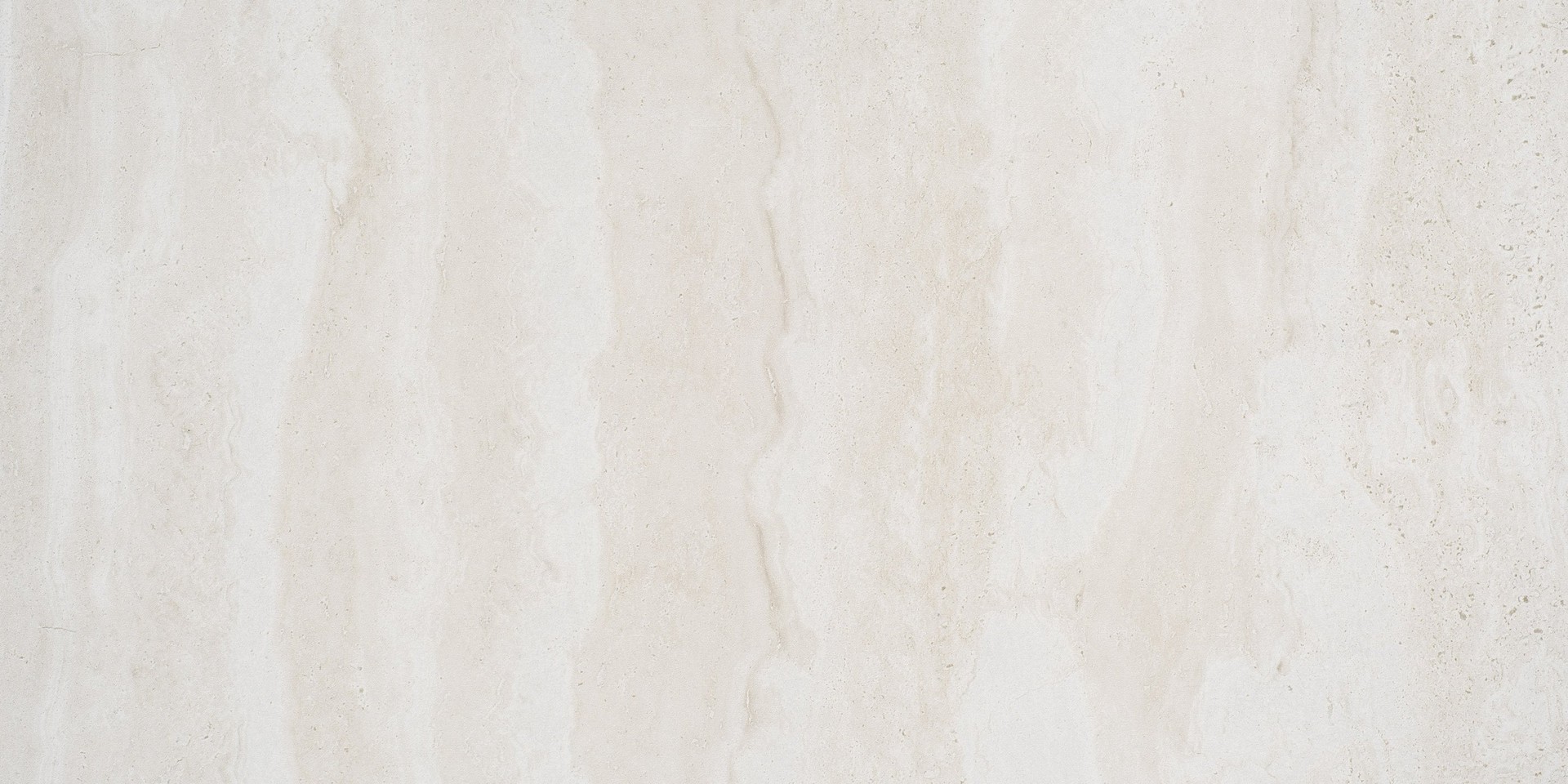 12X24 Soul Ivory | Clon Digital Tile Catalog