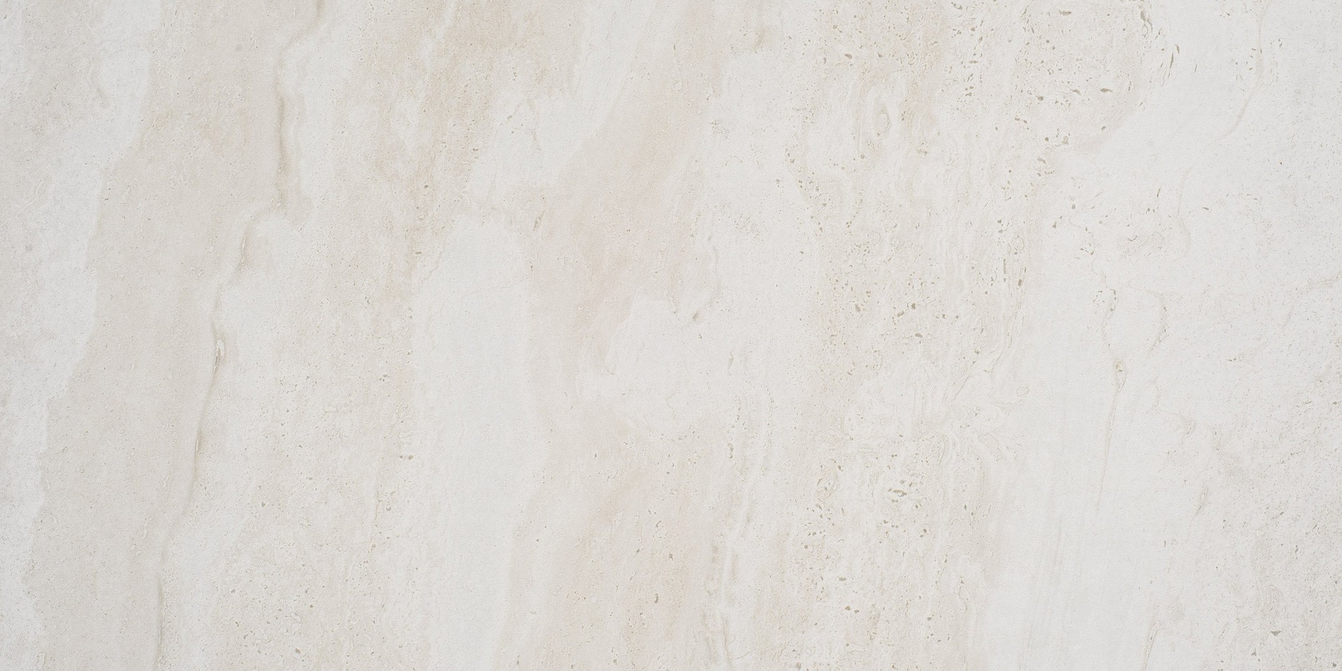 12X24 Soul Ivory | Clon Digital Tile Catalog