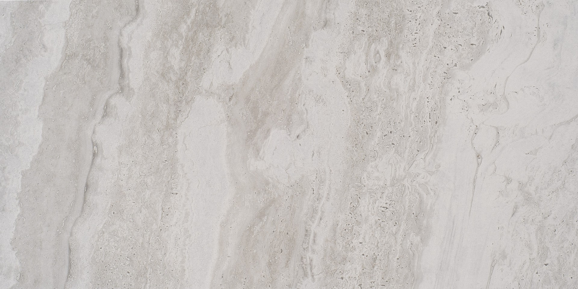 12X24 Spirit Silver | Clon Digital Tile Catalog