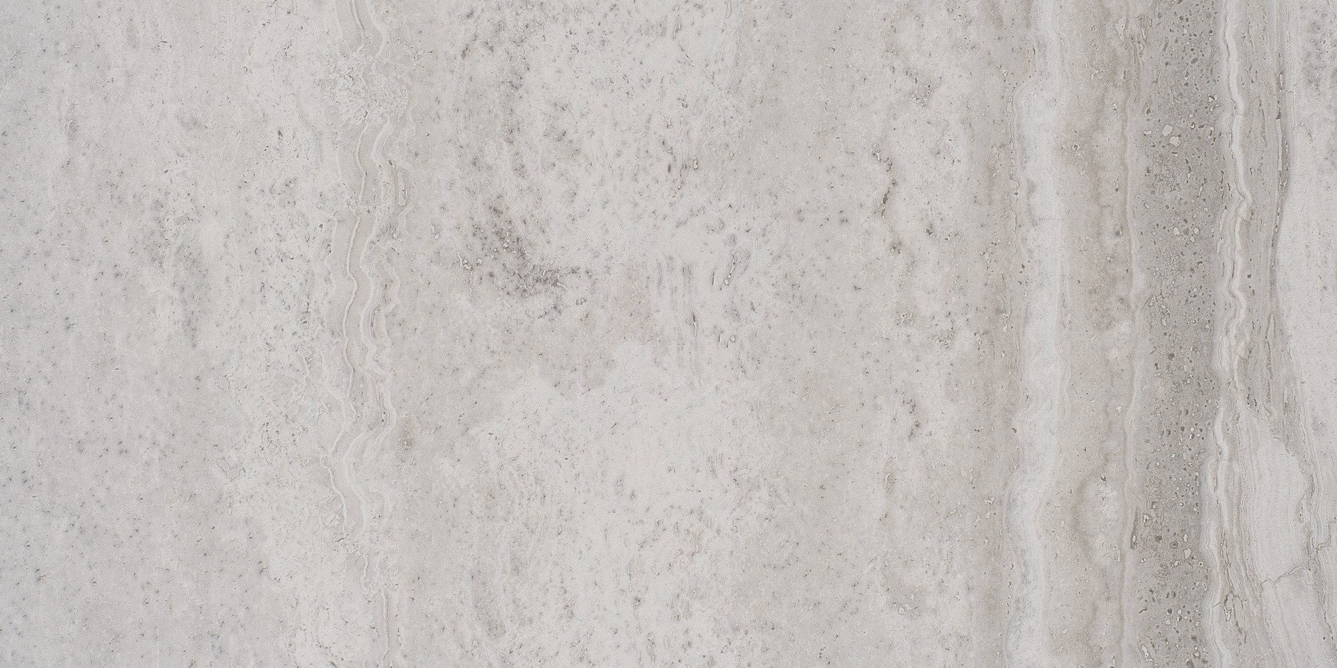 12X24 Spirit Silver | Clon Digital Tile Catalog