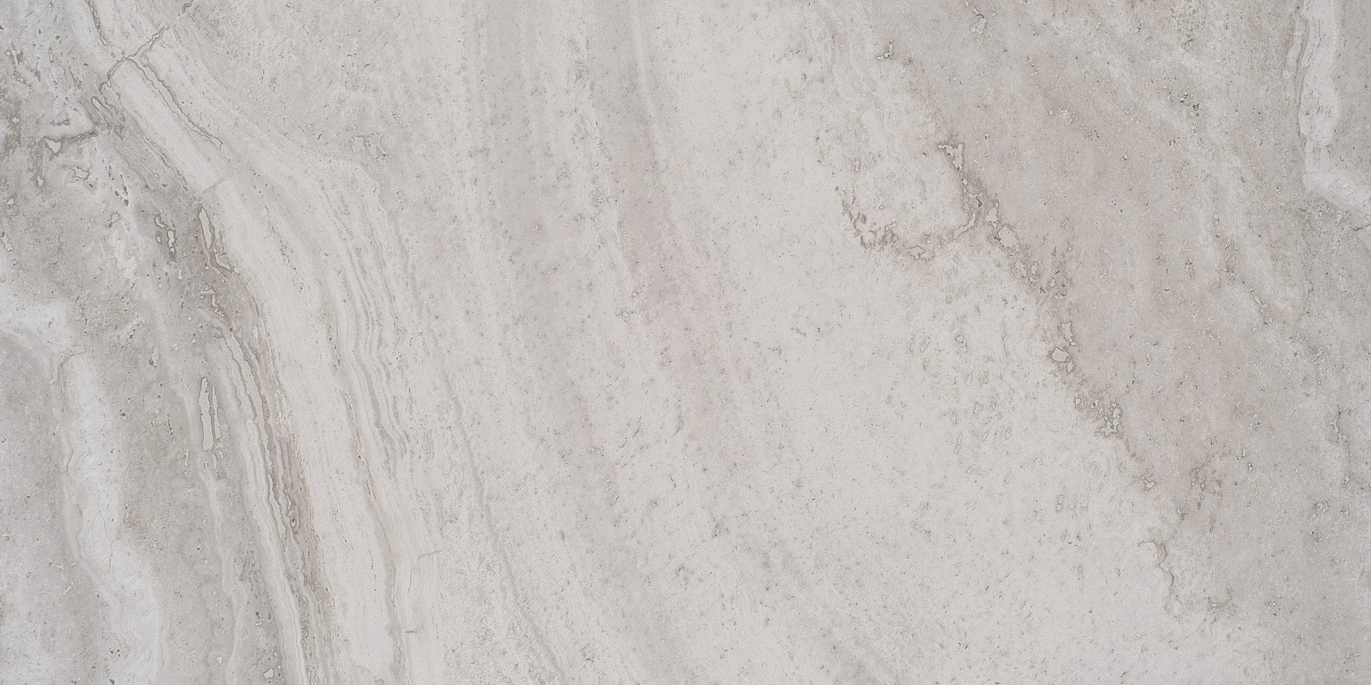 12X24 Spirit Silver | Clon Digital Tile Catalog