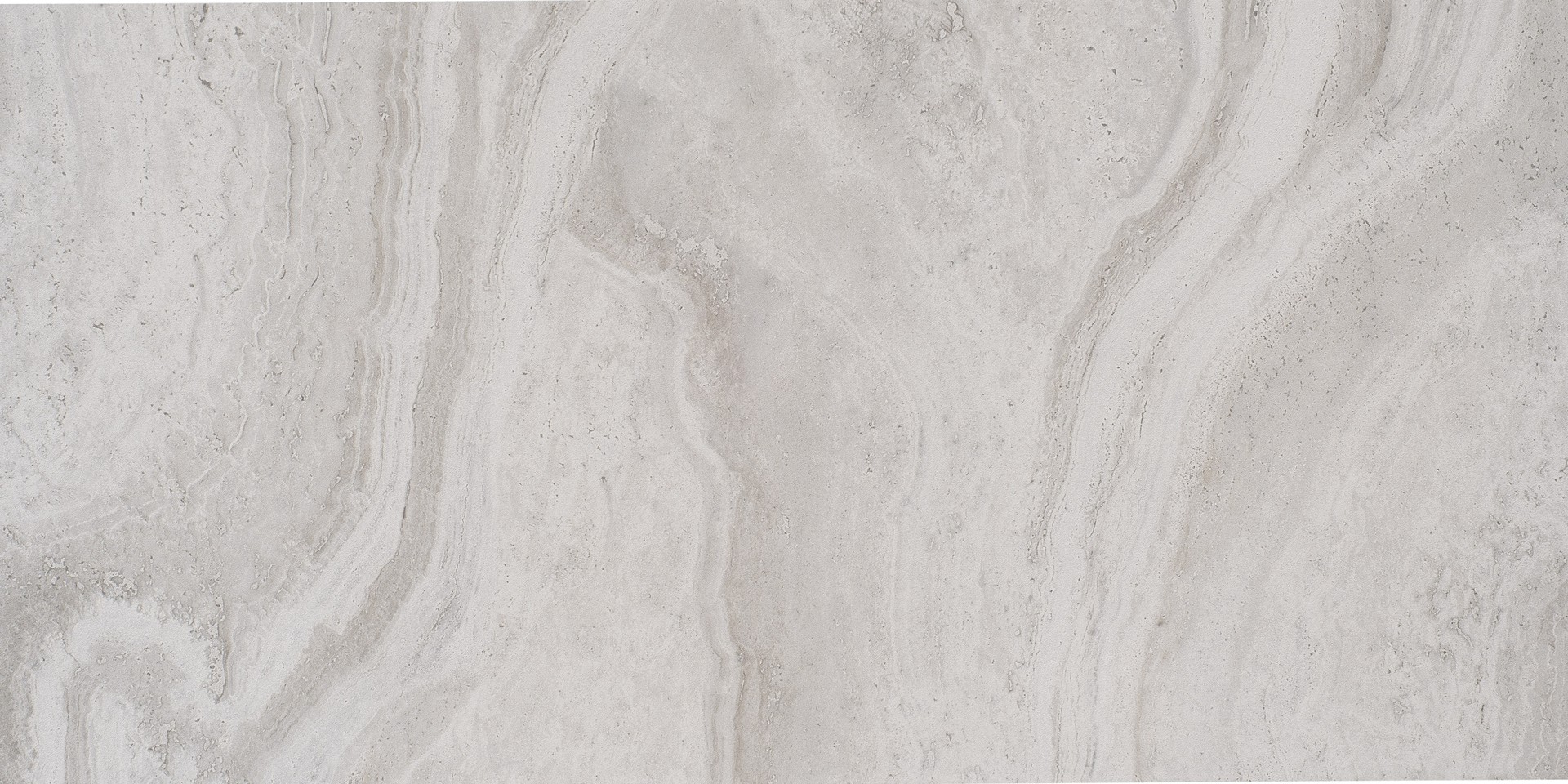 12X24 Spirit Silver | Clon Digital Tile Catalog