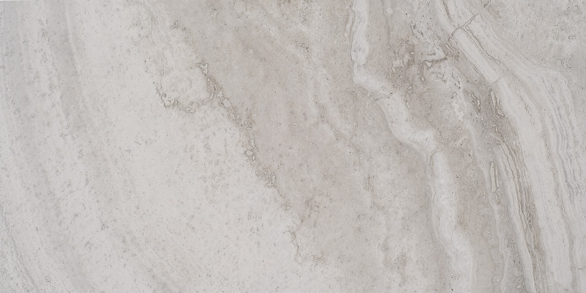 12X24 Spirit Silver | Clon Digital Tile Catalog