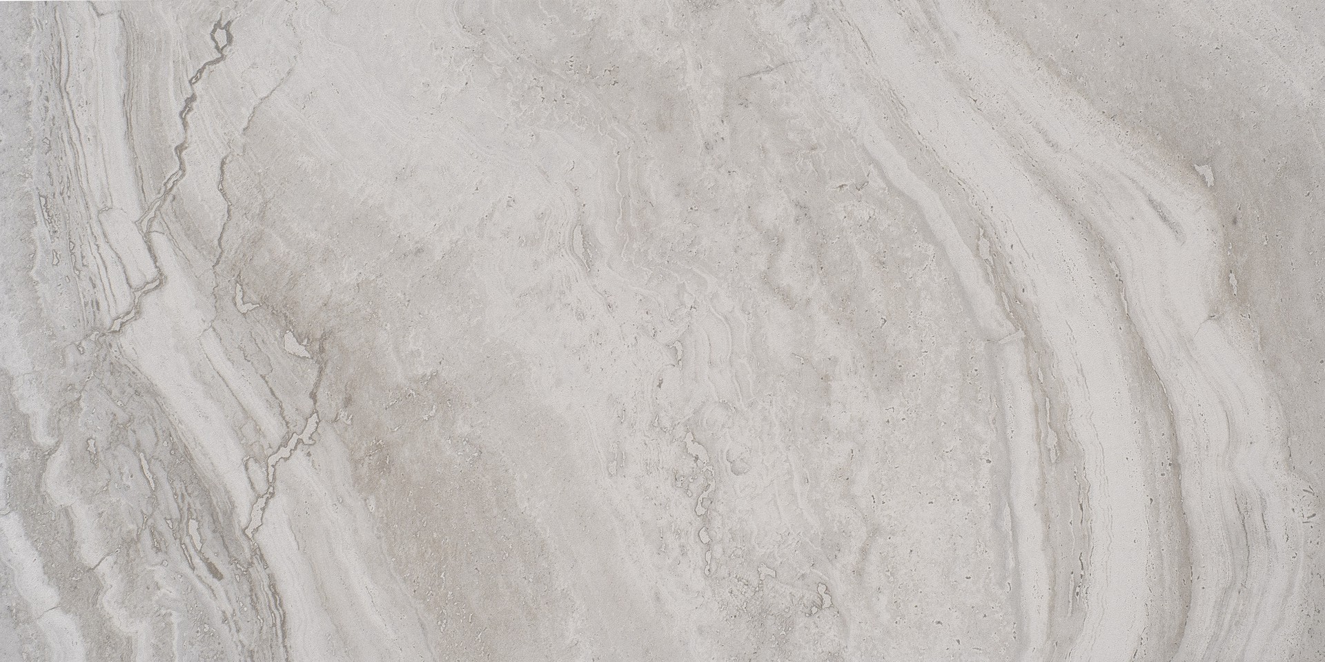 12X24 Spirit Silver | Clon Digital Tile Catalog