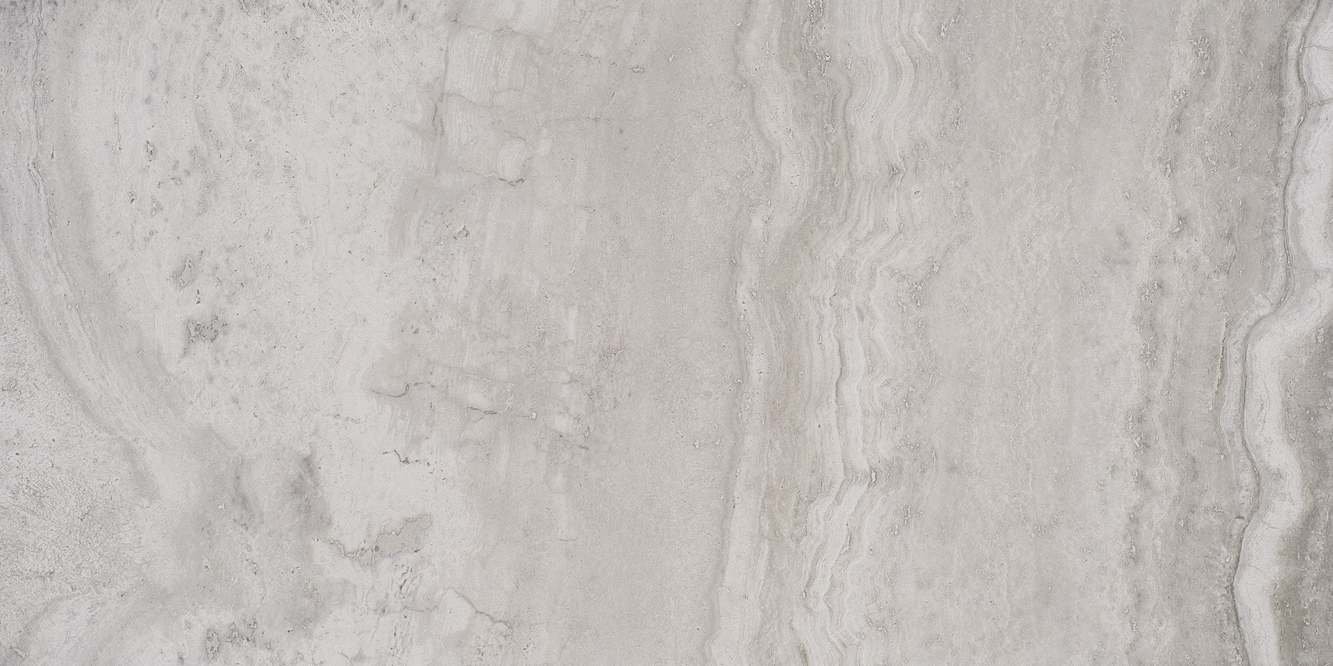 12X24 Spirit Silver | Clon Digital Tile Catalog