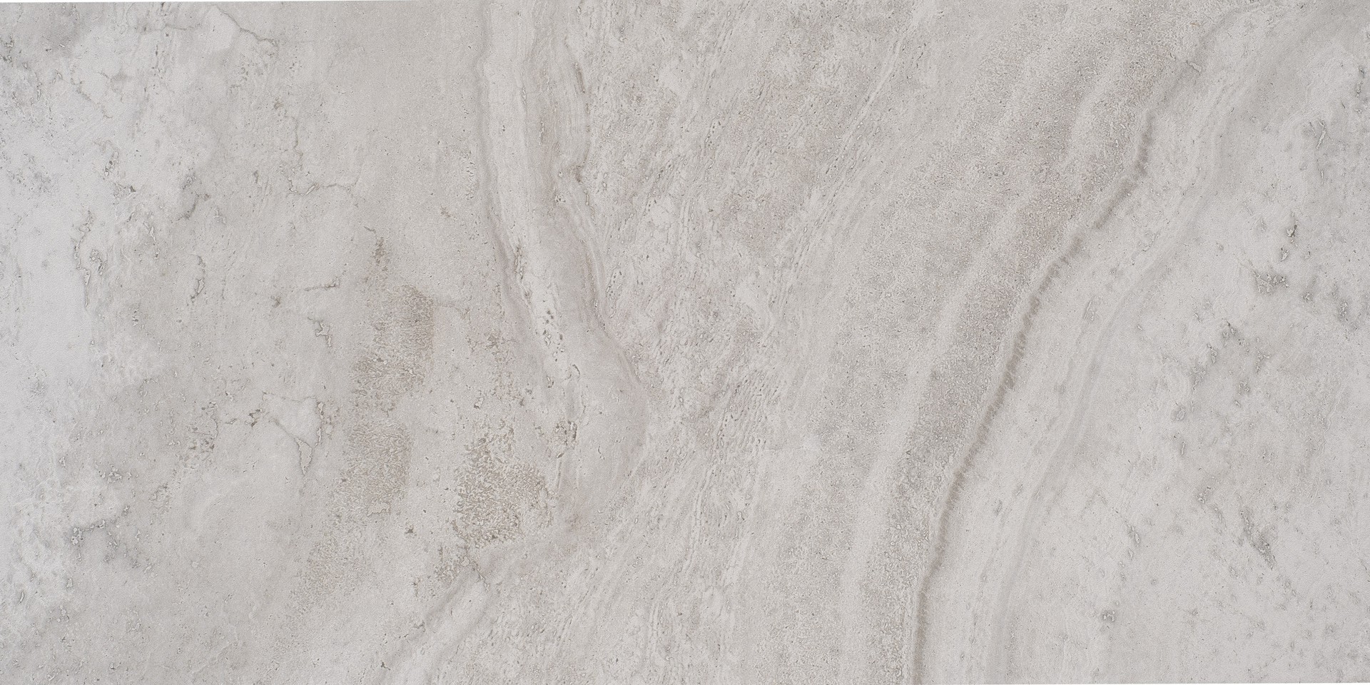 12X24 Spirit Silver | Clon Digital Tile Catalog