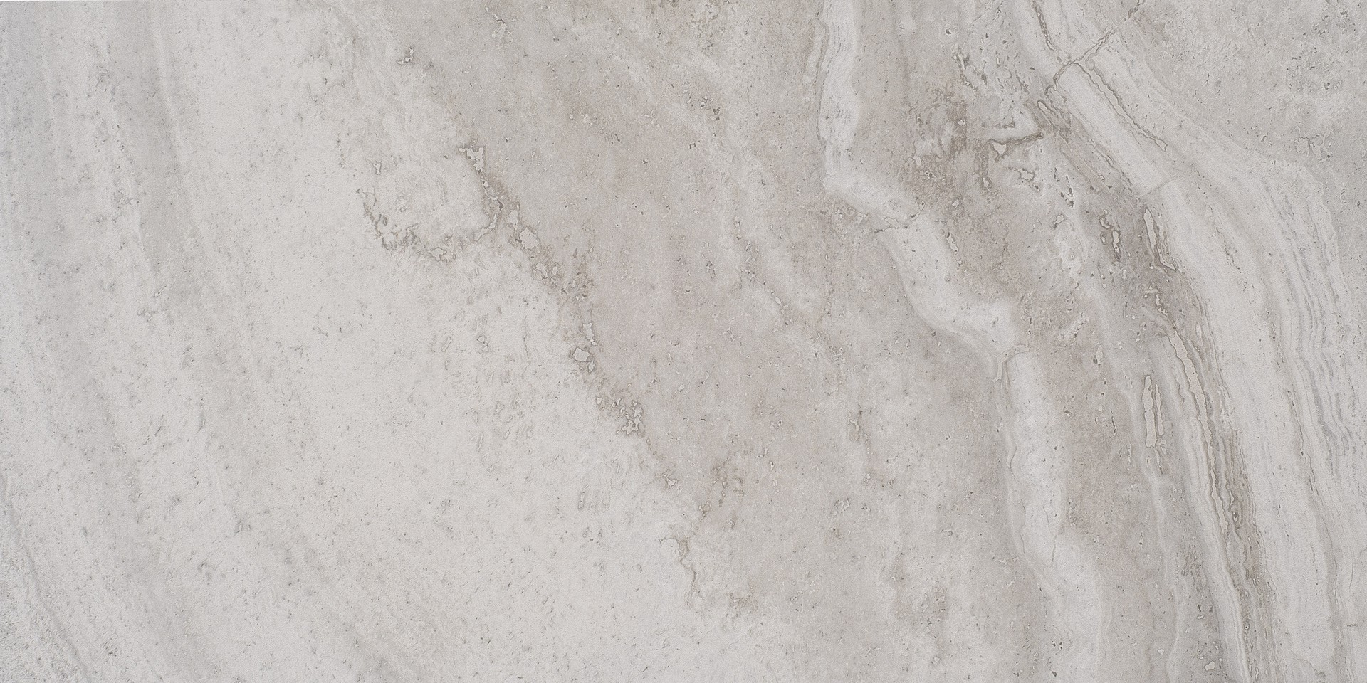 12X24 Spirit Silver | Clon Digital Tile Catalog