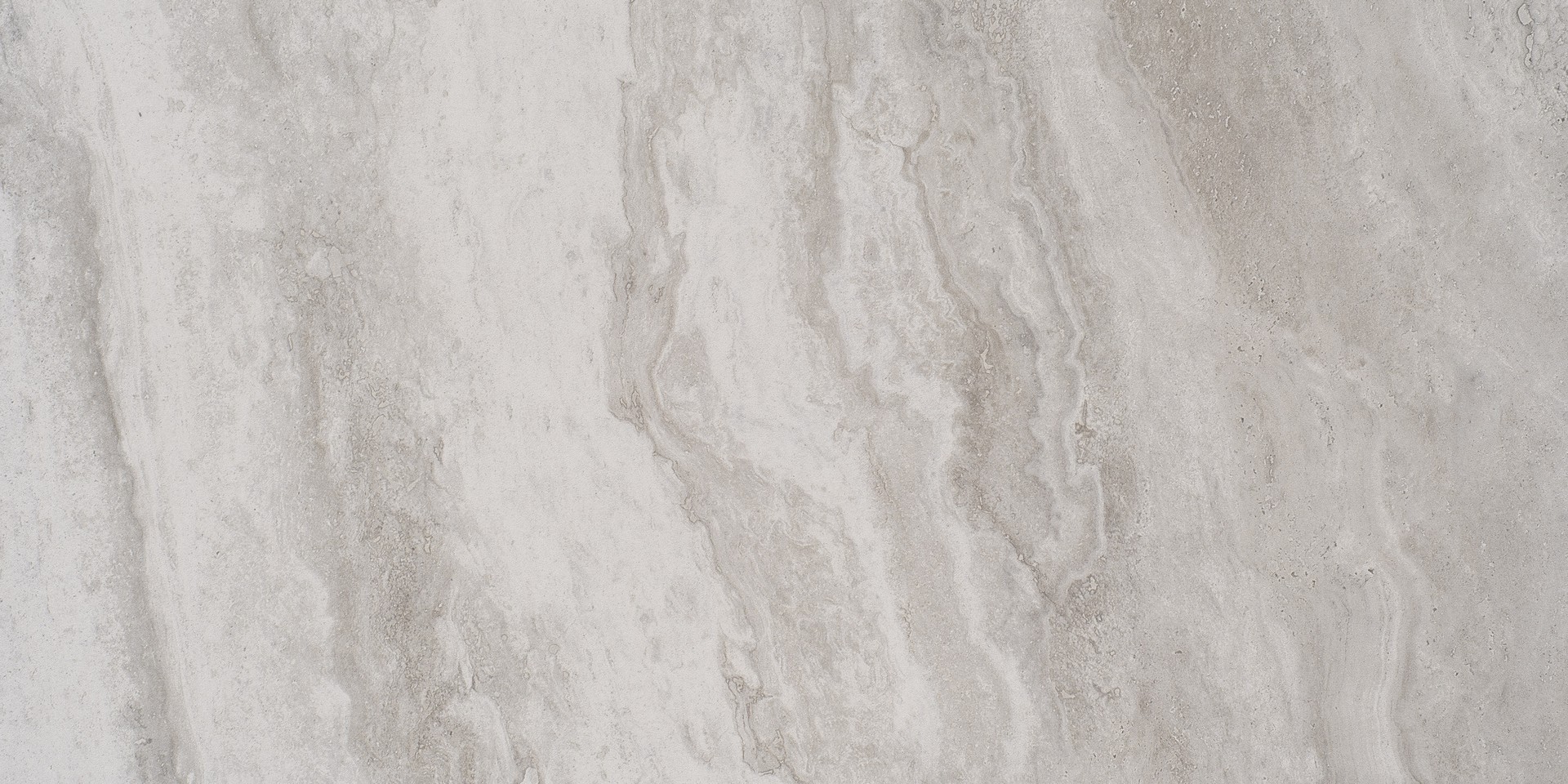 12X24 Spirit Silver | Clon Digital Tile Catalog