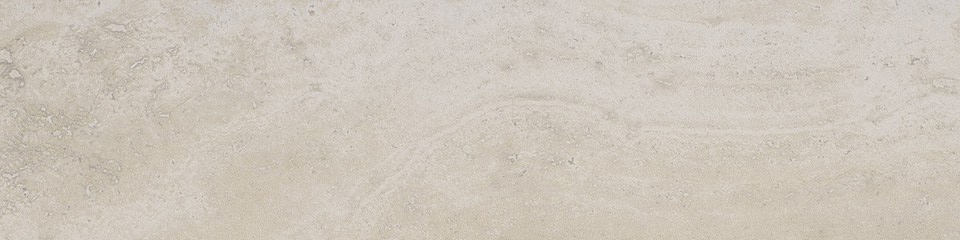 3X12 Essence Beige Bullnose | Clon Digital Tile Catalog