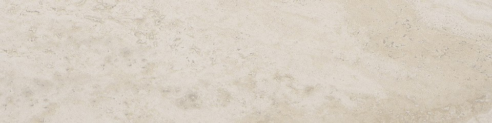 3X12 Essence Beige Bullnose | Clon Digital Tile Catalog