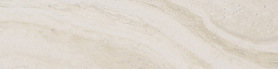 3X12 Essence Beige Bullnose | Clon Digital Tile Catalog