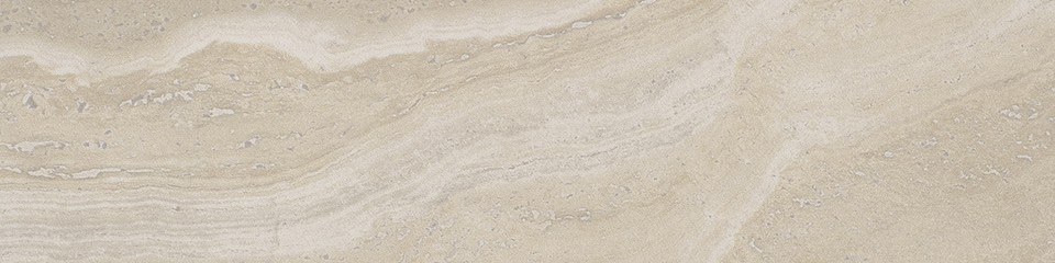 3X12 Essence Beige Bullnose | Clon Digital Tile Catalog