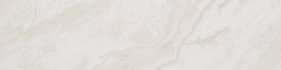 3X12 Soul Ivory Bullnose | Clon Digital Tile Catalog