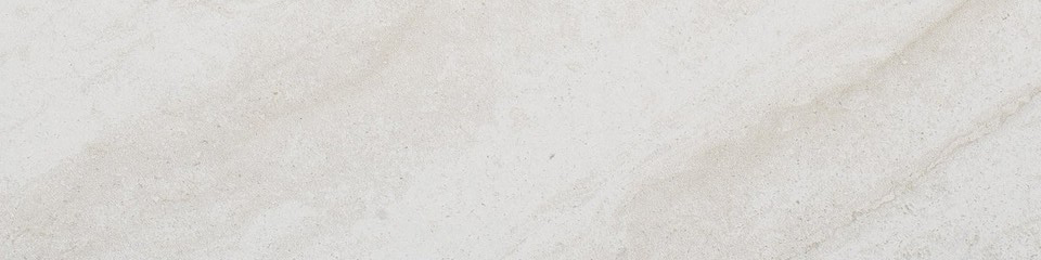 3X12 Soul Ivory Bullnose | Clon Digital Tile Catalog