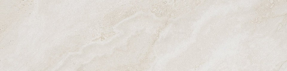 3X12 Soul Ivory Bullnose | Clon Digital Tile Catalog