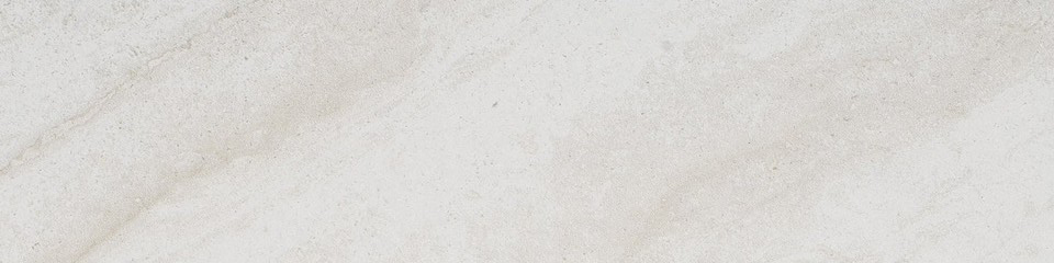 3X12 Soul Ivory Bullnose | Clon Digital Tile Catalog