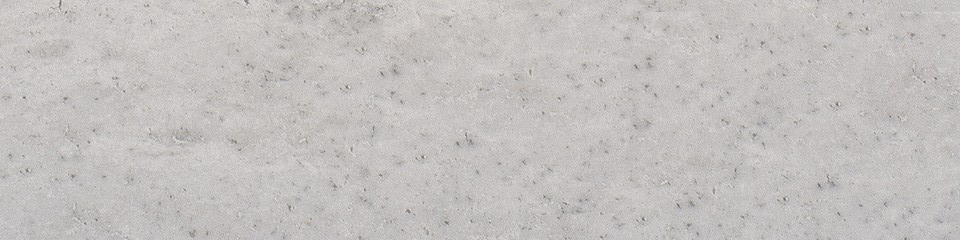 3X12 Spirit Silver Bullnose | Clon Digital Tile Catalog