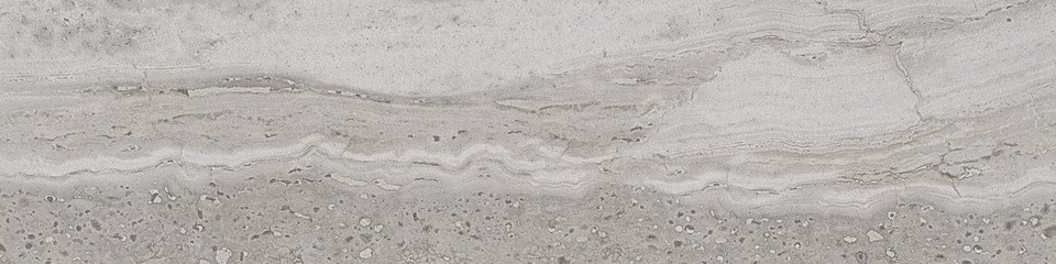 3X12 Spirit Silver Bullnose | Clon Digital Tile Catalog