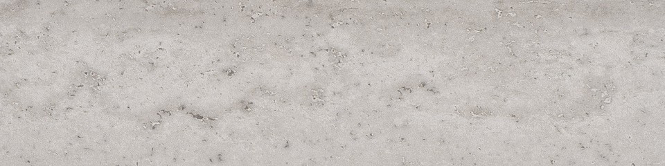 3X12 Spirit Silver Bullnose | Clon Digital Tile Catalog