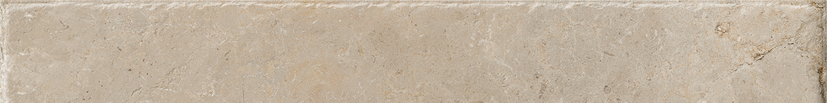 Byblos Beige 3X24" | Clon Digital Tile Catalog